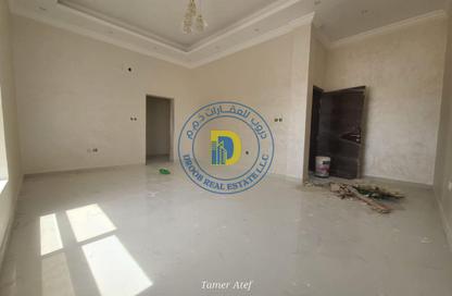 Villa - 3 Bedrooms - 6 Bathrooms for sale in Kabbali Hills - Al Helio 2 - Al Helio - Ajman