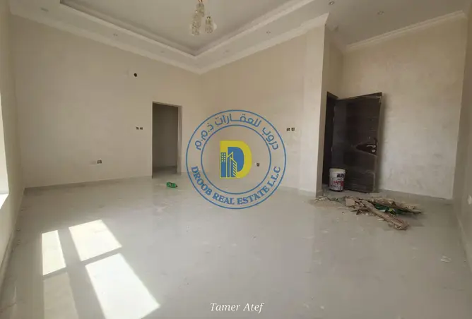 129276195 - صورة العقار 2