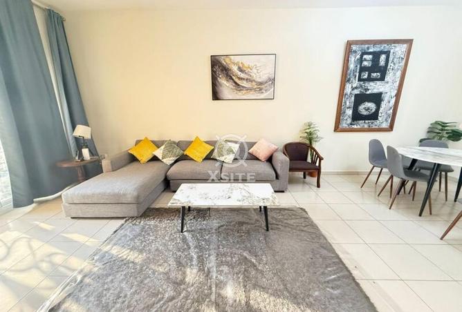 58164395 - الصورة الرئيسية للعقار