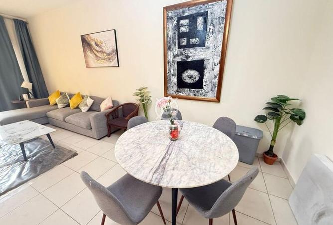 58164395 - صورة العقار 3