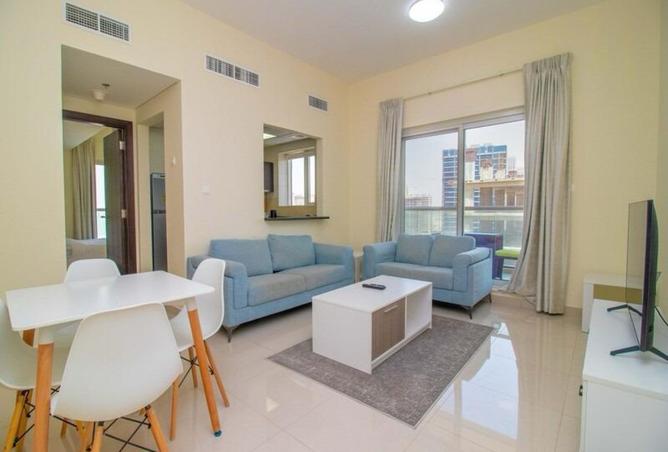 15993290 - صورة العقار 2