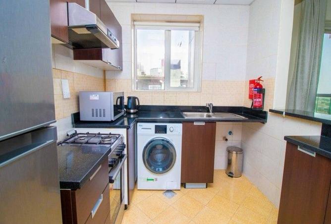 15993290 - صورة العقار 3