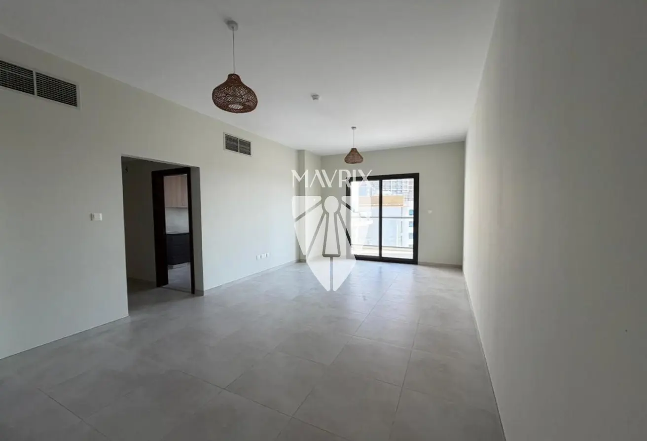 165585048 - Property Main Image