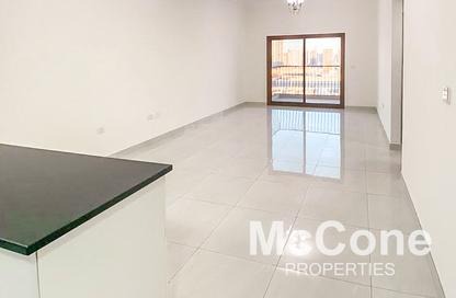 Apartment - 1 - 2 for rent in G24 - District 11 - Jumeirah Village Circle - Dubai Apartment - 1 - 2 for rent in G24 - District 11 - Jumeirah Village Circle - Dubai