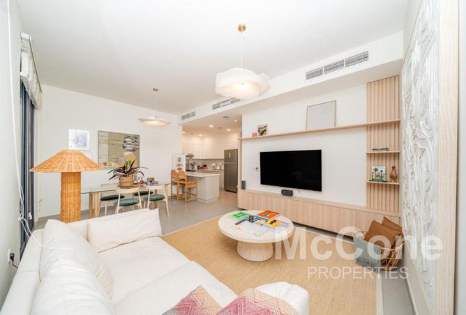 89629982 - Property Image 3