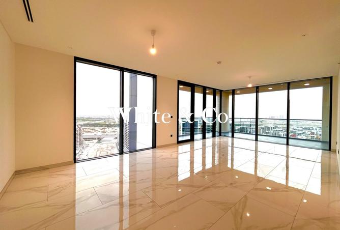 66694854 - Property Image 3