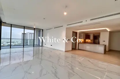 شقة - 4 غرف نوم - 6 حمامات للايجار في كريست غراندي - صبحا هارتلاند - مدينة الشيخ محمد بن راشد - دبي