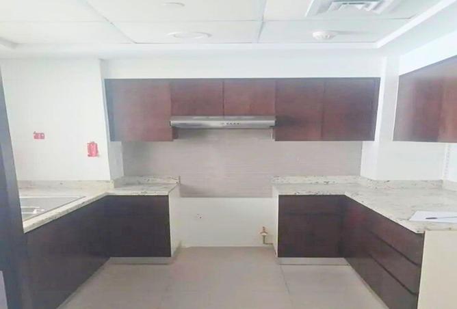 80677629 - صورة العقار 3