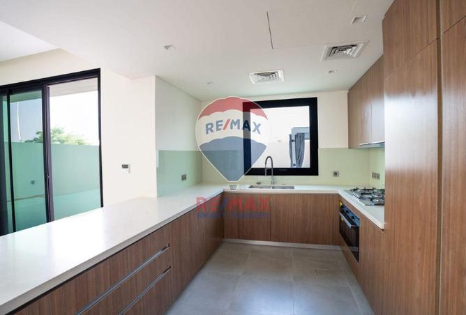 69507741 - صورة العقار 2