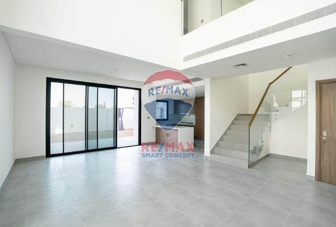 69507741 - الصورة الرئيسية للعقار