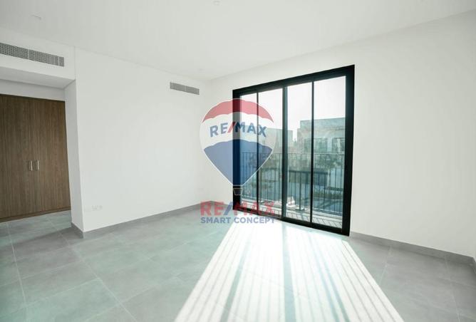 69507741 - صورة العقار 3