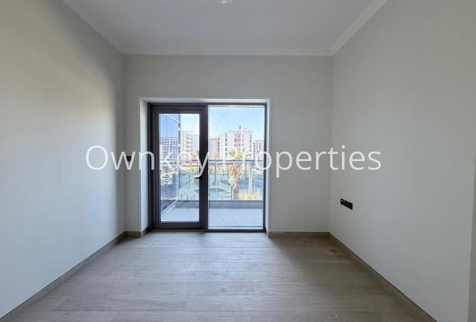 58968778 - صورة العقار 3