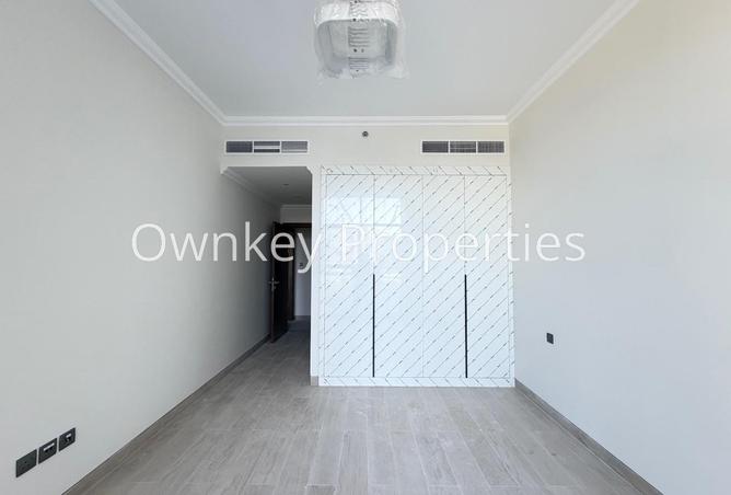 58968778 - صورة العقار 2