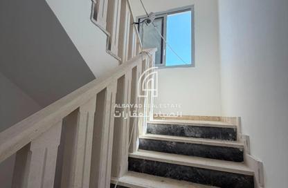 Whole Building - 2 Bedrooms - 3 Bathrooms for sale in Tilal City C - Tilal City - Sharjah