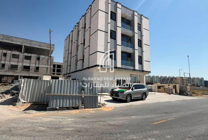 121543663 - Property Main Image
