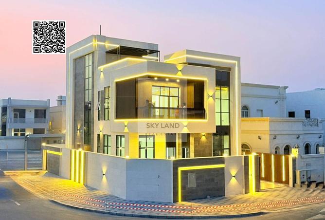 16267511 - الصورة الرئيسية للعقار