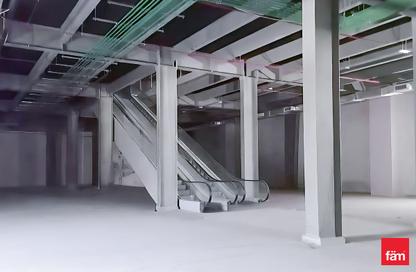 Office Space - Studio for rent in Dubai Investment Park 2 (DIP 2) - Dubai Investment Park (DIP) - Dubai