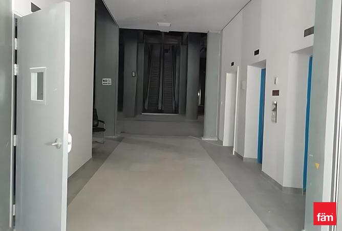 16045373 - صورة العقار 3