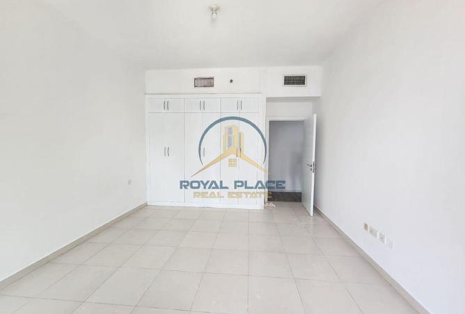 16130852 - Property Image 2