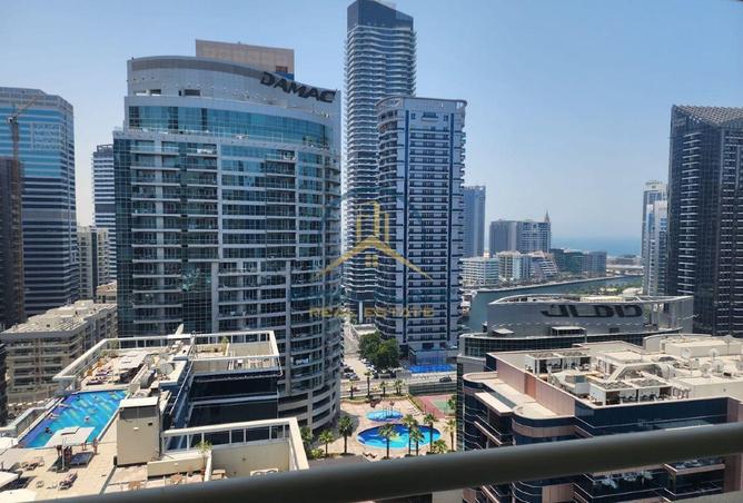 16130852 - Property Main Image