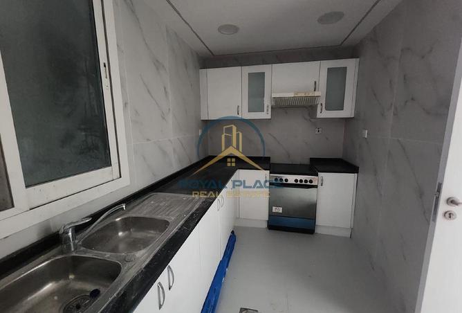 16130852 - Property Image 3