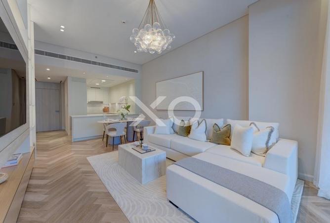 15917313 - صورة العقار 2