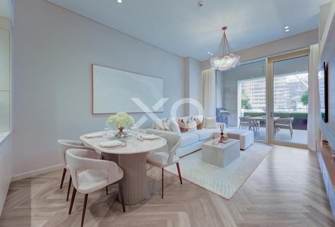 15917313 - الصورة الرئيسية للعقار