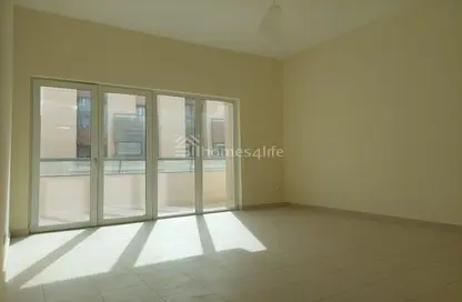 Apartment - 1 Bedroom - 2 Bathrooms for sale in Sandoval Gardens 2 - Sandoval Gardens - District 14 - Jumeirah Village Circle - Dubai Apartment - 1 Bedroom - 2 Bathrooms for sale in Sandoval Gardens 2 - Sandoval Gardens - District 14 - Jumeirah Village Circle - Dubai