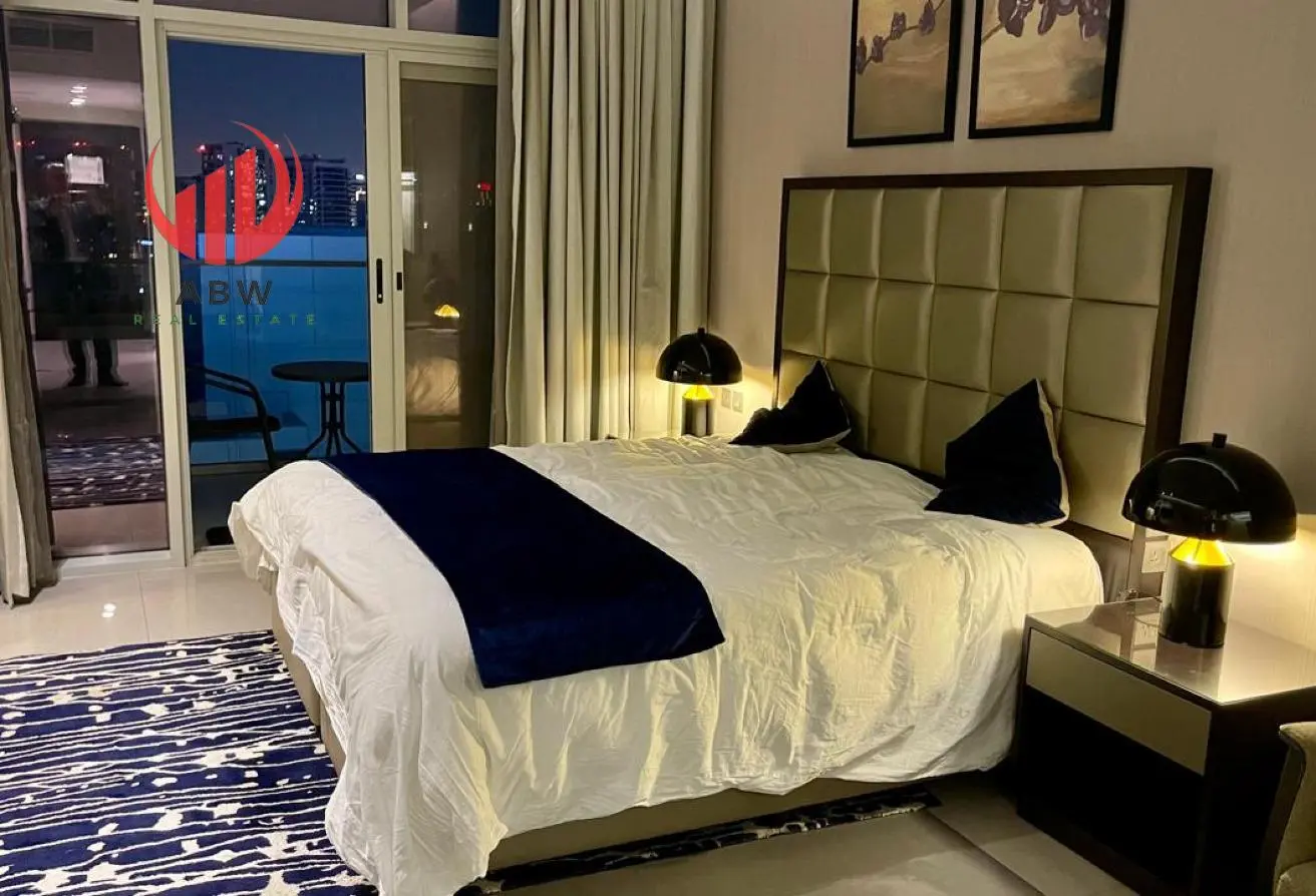126101067 - Property Main Image