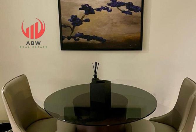 126101067 - Property Image 3
