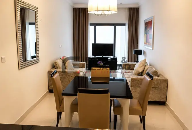 131997039 - Property Image 2