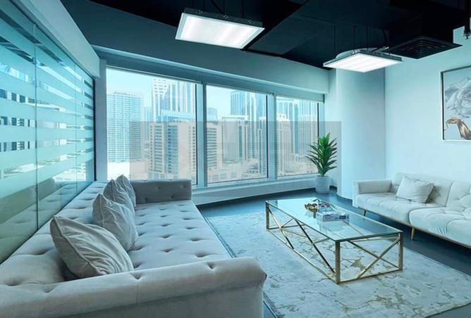 84906397 - Property Image 2