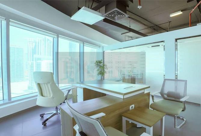 84906397 - Property Image 3