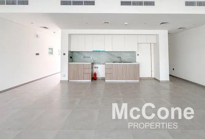 79830863 - صورة العقار 3