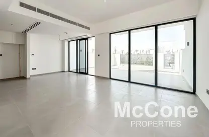 تاون هاوس - 3 غرف نوم - 4 حمامات للبيع في أورانيا - ذا فالي - دبي