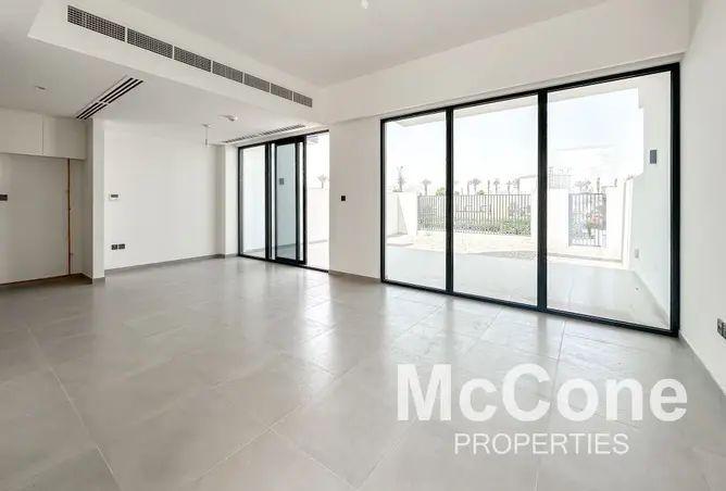 79830863 - صورة العقار 2