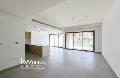 Villa - 3 Bedrooms - 3 Bathrooms for rent in La Violeta 1 - La Violeta - Villanova - Dubai Villa - 3 Bedrooms - 3 Bathrooms for rent in La Violeta 1 - La Violeta - Villanova - Dubai