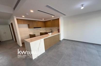 Villa - 3 Bedrooms - 3 Bathrooms for rent in La Violeta 1 - La Violeta - Villanova - Dubai Villa - 3 Bedrooms - 3 Bathrooms for rent in La Violeta 1 - La Violeta - Villanova - Dubai