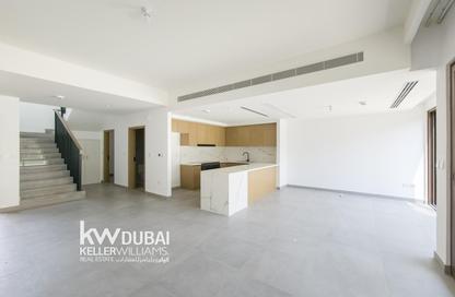 Villa - 3 Bedrooms - 3 Bathrooms for rent in La Violeta 1 - La Violeta - Villanova - Dubai Villa - 3 Bedrooms - 3 Bathrooms for rent in La Violeta 1 - La Violeta - Villanova - Dubai