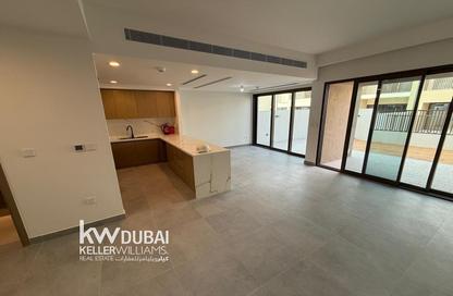 Villa - 3 Bedrooms - 3 Bathrooms for rent in La Violeta 1 - La Violeta - Villanova - Dubai Villa - 3 Bedrooms - 3 Bathrooms for rent in La Violeta 1 - La Violeta - Villanova - Dubai