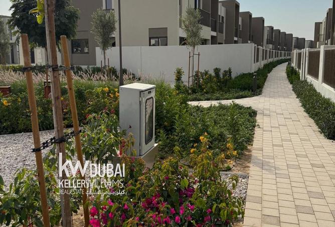 106419447 - Property Image 3