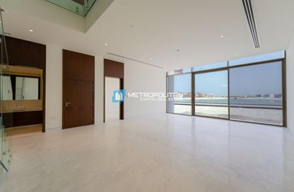 Villa - 6 Bedrooms - 7 Bathrooms for sale in Ain Al Maha - Al Jubail Island - Abu Dhabi