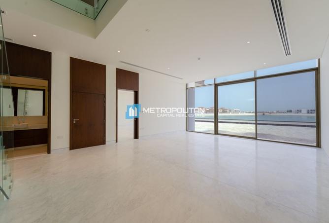 136537768 - Property Image 3