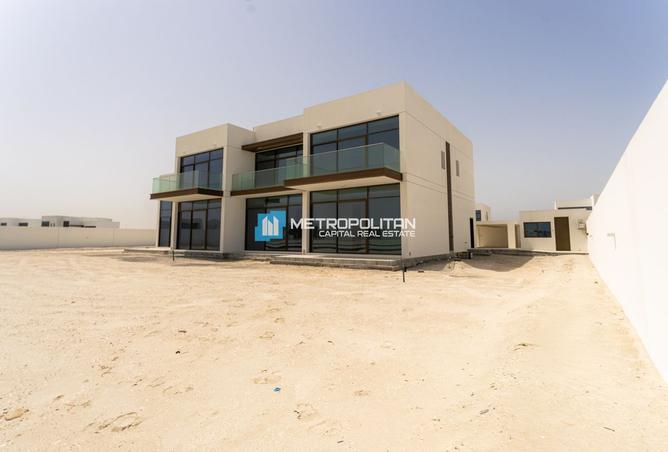 136537768 - Property Image 2