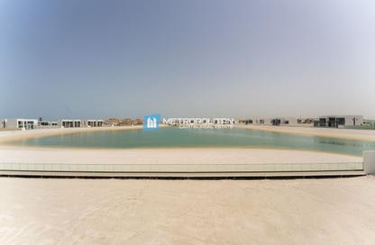 Villa - 6 Bedrooms - 7 Bathrooms for sale in Ain Al Maha - Al Jubail Island - Abu Dhabi