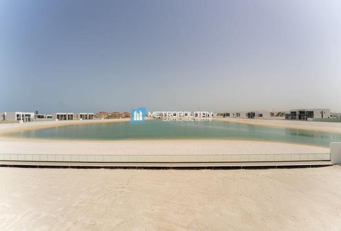 136537768 - Property Main Image