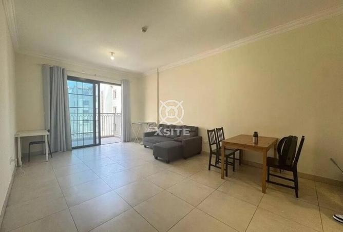 132492325 - Property Image 3