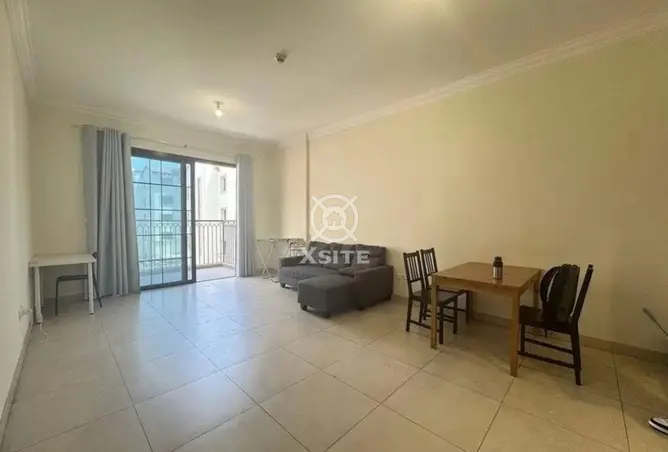 132492325 - Property Image 3