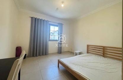 Apartment - 2 Bedrooms - 3 Bathrooms for rent in Qamar 6 - Madinat Badr - Al Muhaisnah - Dubai
