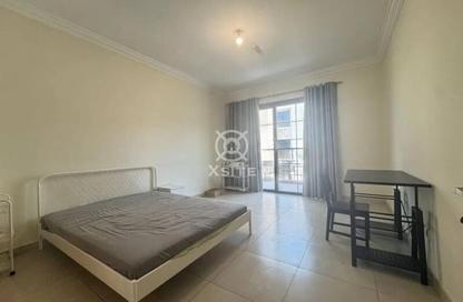 Apartment - 2 Bedrooms - 3 Bathrooms for rent in Qamar 6 - Madinat Badr - Al Muhaisnah - Dubai